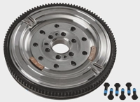 SACHS Flywheel - 2294 701 013